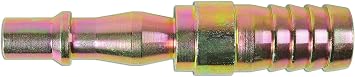 Connect - 35193 Fastflow Integral Adaptor 1/2in. Pack 5