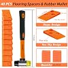 Product Photo 6