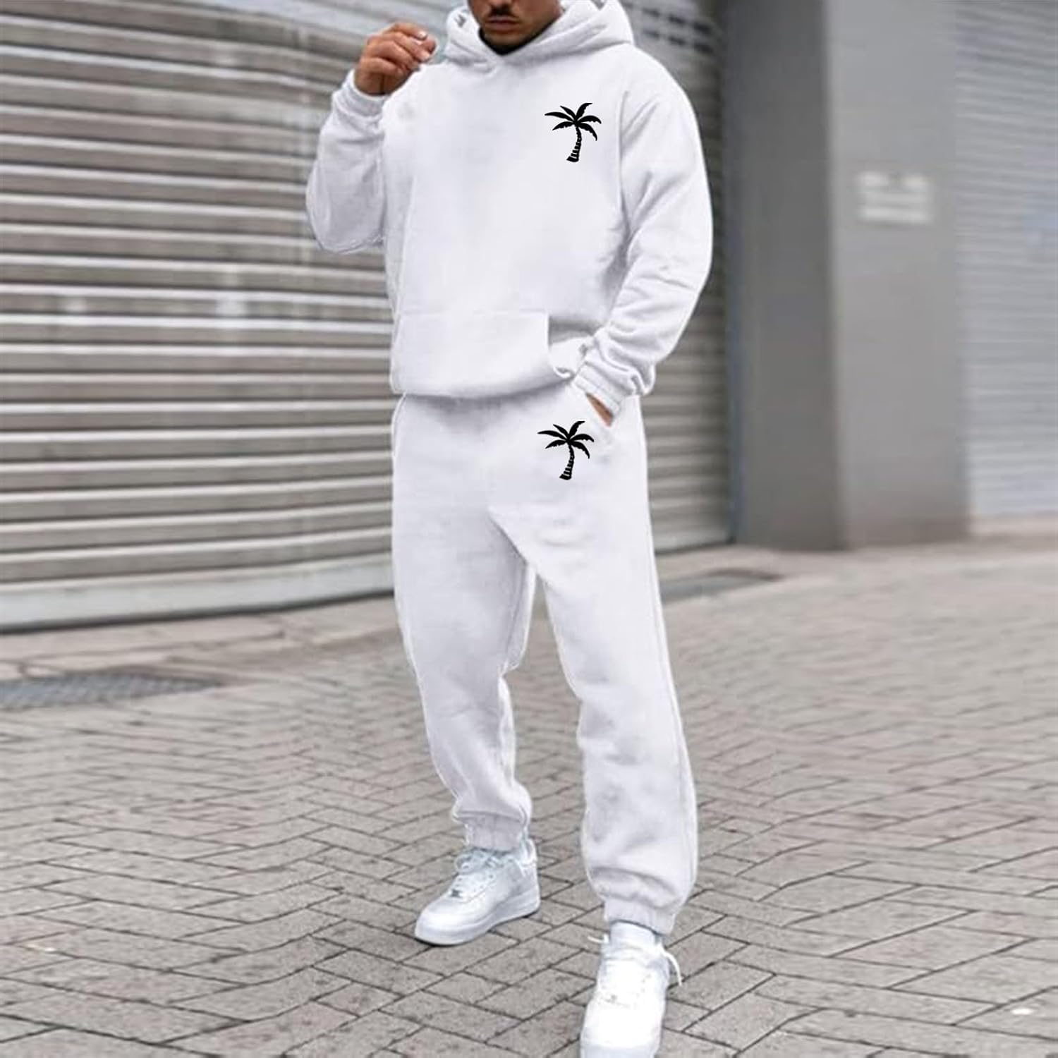 白釉刷毛目 茶碗 船木研兒 白釉刷毛目 茶碗 船木研兒 白釉刷毛目 茶碗