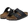 Product Photo 8