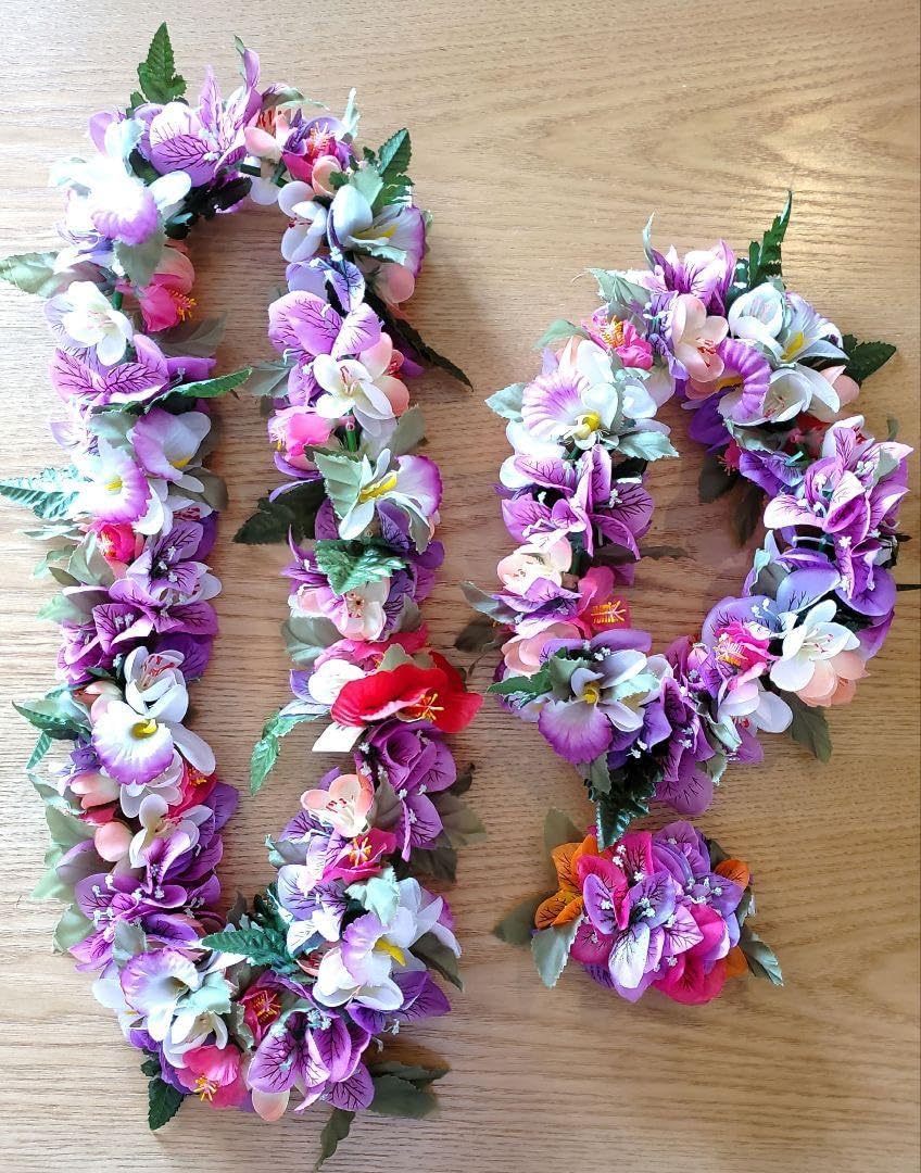 お値下げ♡FENDI ヘアウェア　リボンカチューシャ　希少 お値下げ♡FENDI ヘアウェア リボンカチューシャ 希少 FENDI