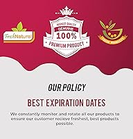 Vista 3 de DinDon Fruity Jelly Snack – Tik Tok Hit or Miss Challenge Ju-C (paquete de 2) – Cada bolsa (9 piezas) 12.6 oz (360 g) – 5 sabores fresa, manzana