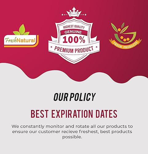 Miniatura 3 de DinDon Fruity Jelly Snack  Tik Tok Hit or Miss Challenge Ju-C (paquete de 2)  Cada bolsa (9 piezas) 12.6 oz (360 g)  5 sabores fresa, manzana agria,