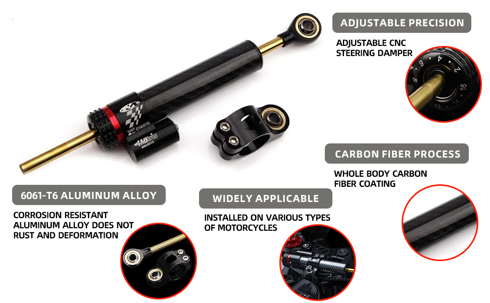 COHÉRENCE vernon D M size Product: Endeavour - Broad Cove - Richmond Flooring