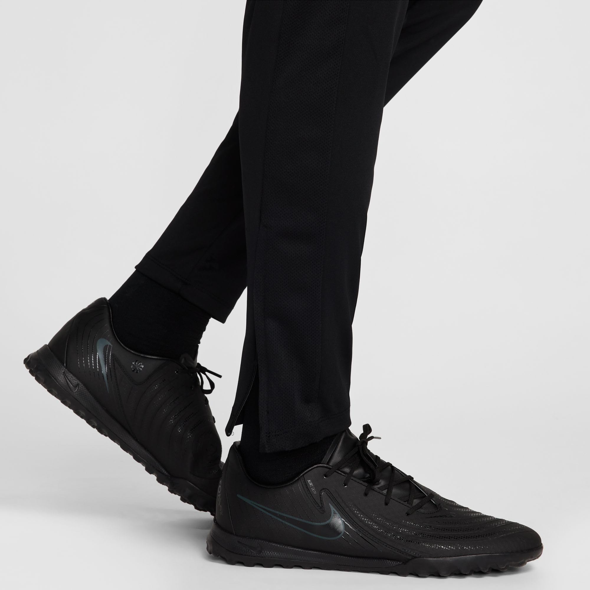 NIKE Herren Trainingshose Dri-fit Academy 25