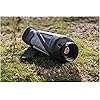 Product Photo 9
