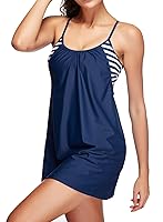 Algopix Similar Product 5 - Zando Womens Swimsuits Plus Size