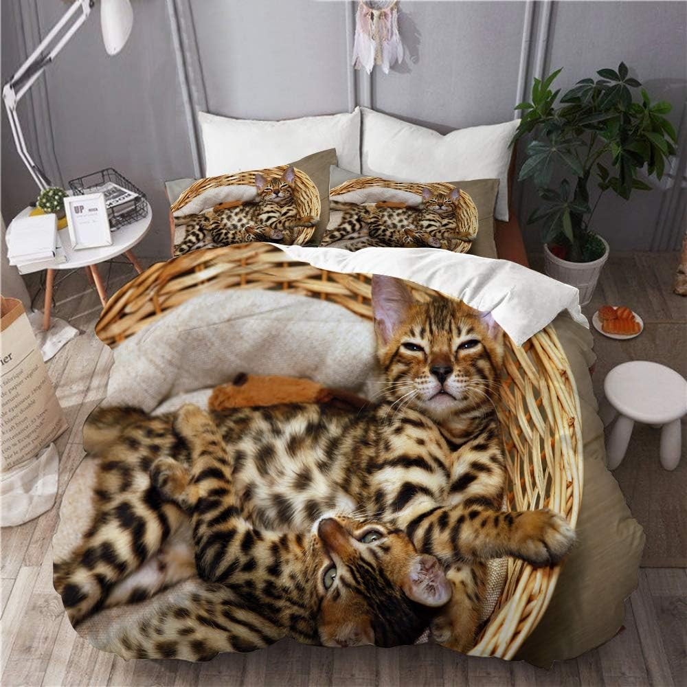 羽毛布団カバー掛け布団セット寝具 布団カバーセットマイクロファイバー布団カバーセット135 X 0cm 2枕カバー50 X 75cm 寝具カバーセット Www Qbusinessmagazine Com