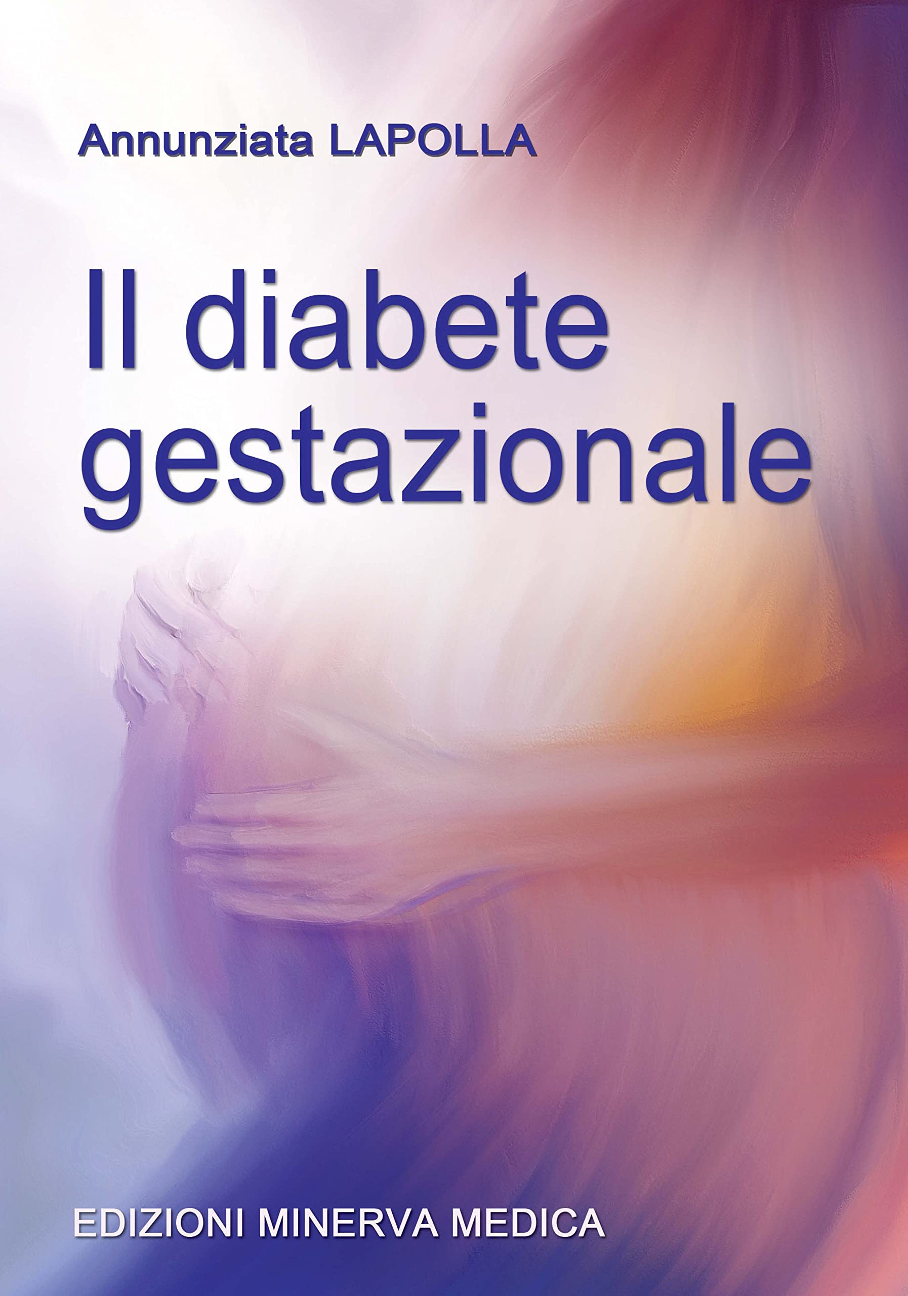 Il diabete gestazionale