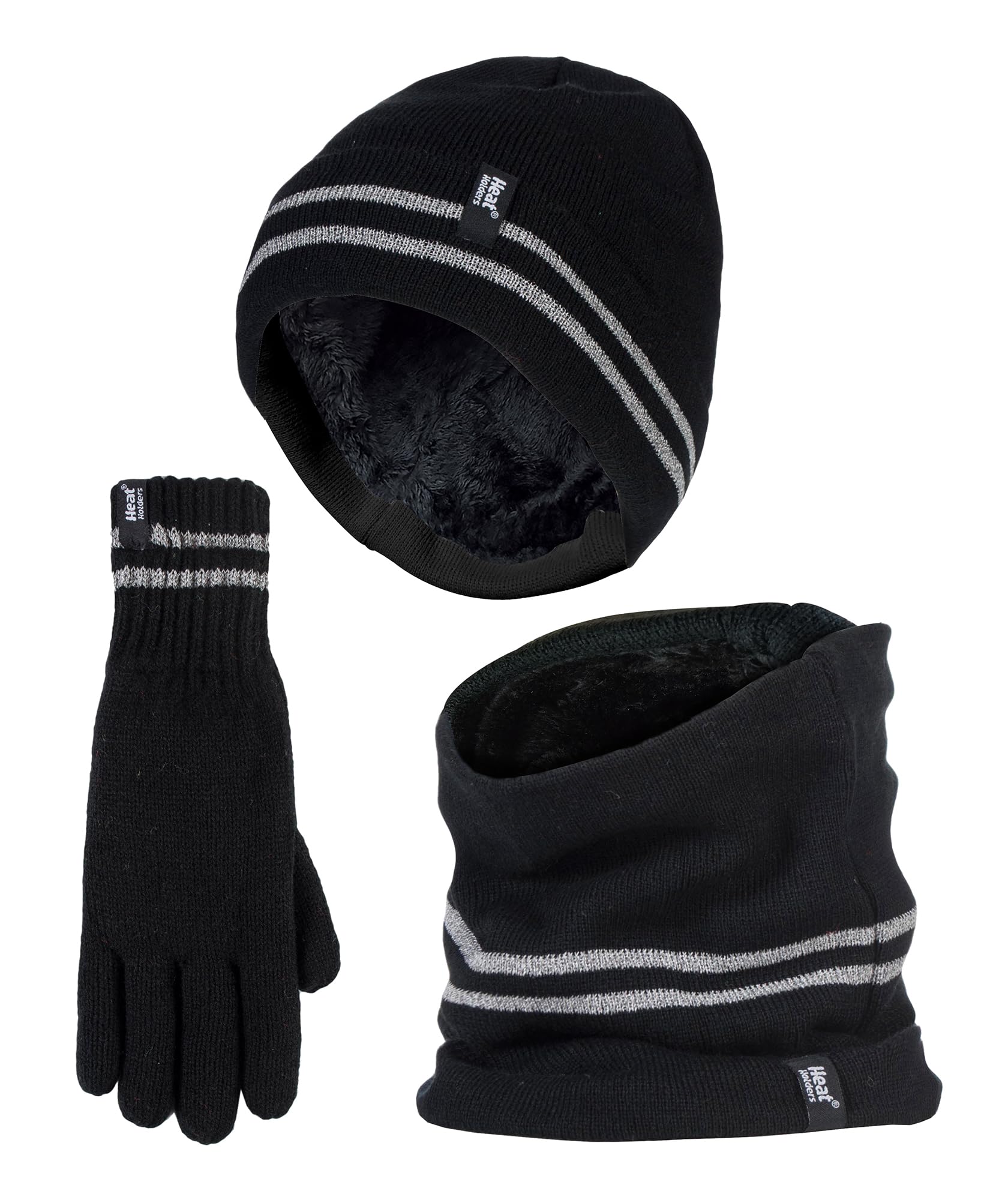 Heat Holders Thermal Gloves