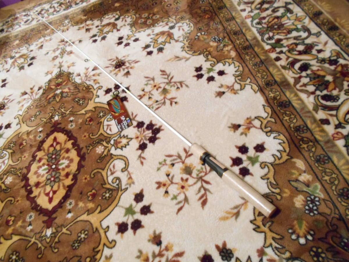 中皿 大徳寺 東山 共箱 銘 染付 木箱 竹 中皿 大徳寺 東山 共箱 銘 染