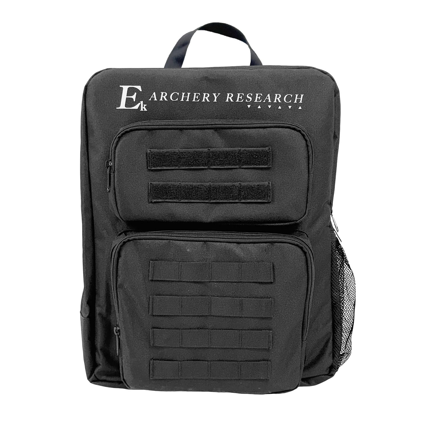EK Archery REVO 7 Crossbow Bag