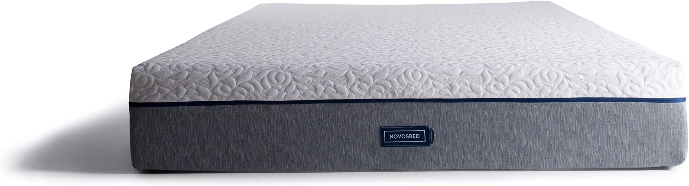 The Novosbed Soft (Queen)