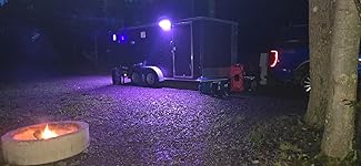 Review Image by Keith Keith