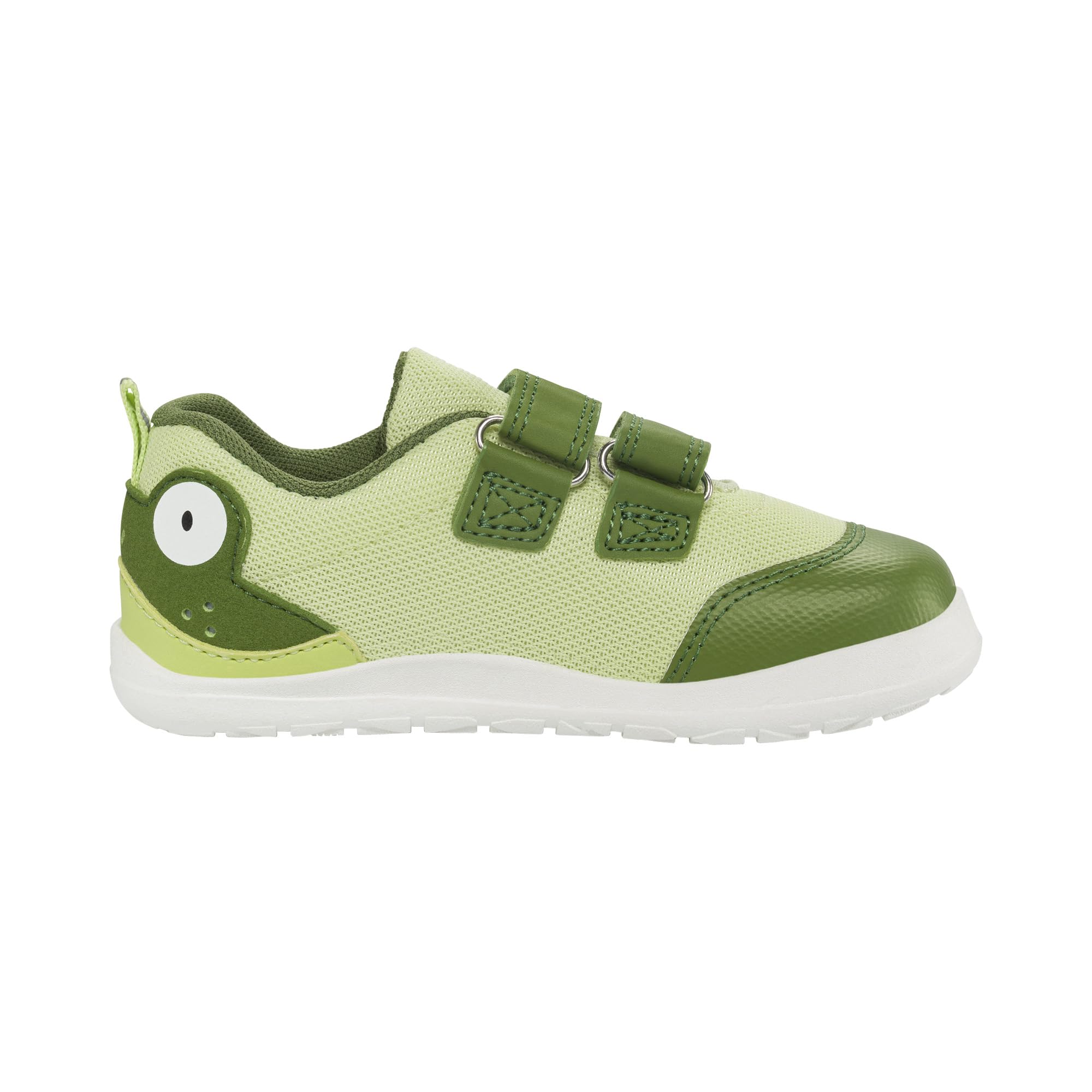 Viking Uniseks - dzieci Alv Barefoot Paw 2vAdidasy