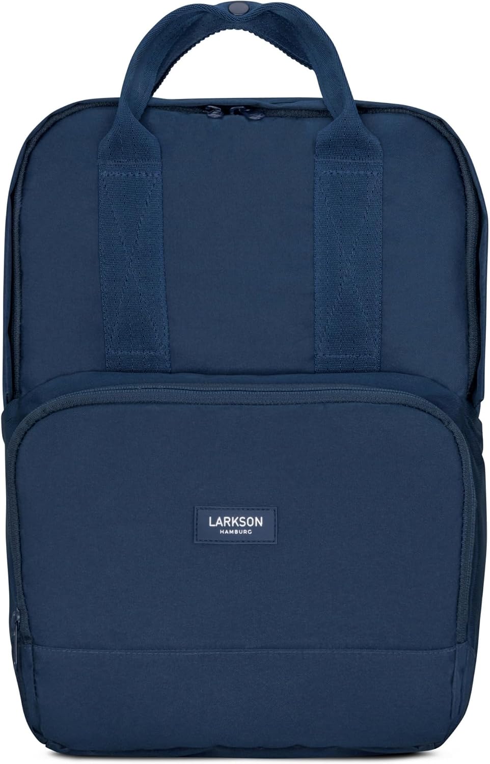 Darkblue