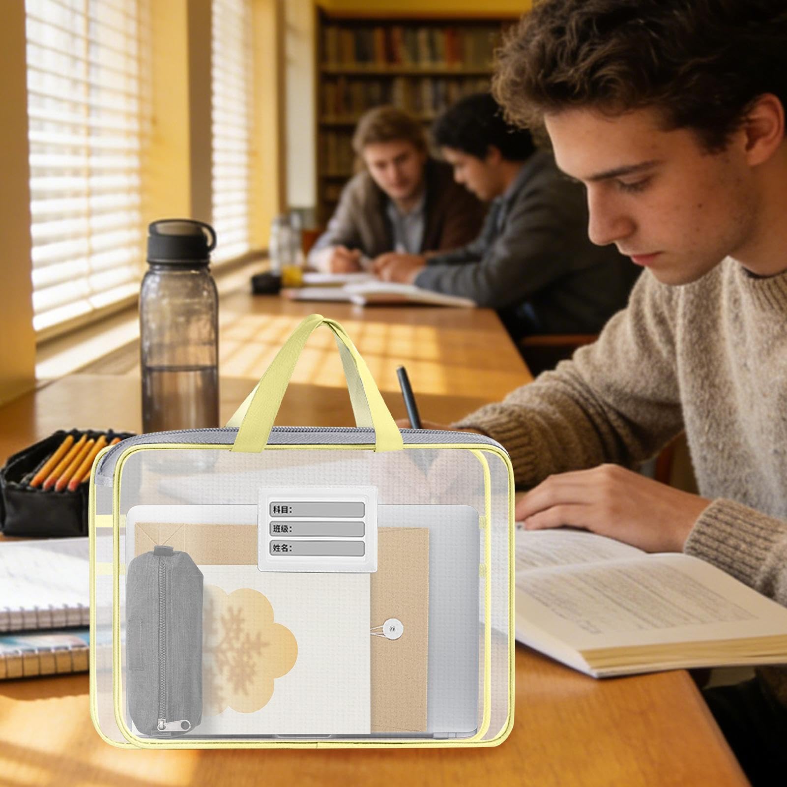 View 3
