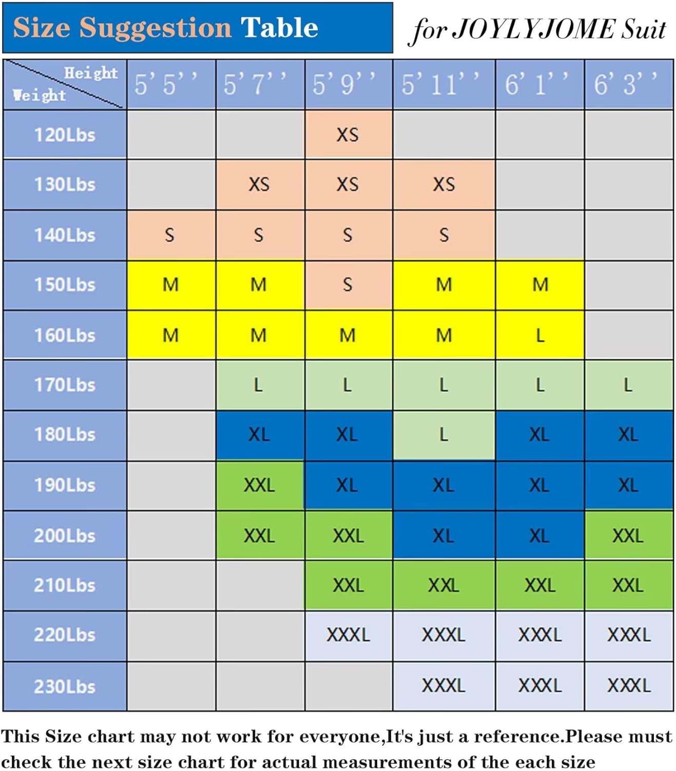 Men's Suit Set,3 Pieces Plaid Suit for Men Slim Fit Formal Bussiness Wedding Suit Prom Tuxedos Suit Blazer Vest Pant - Image 2