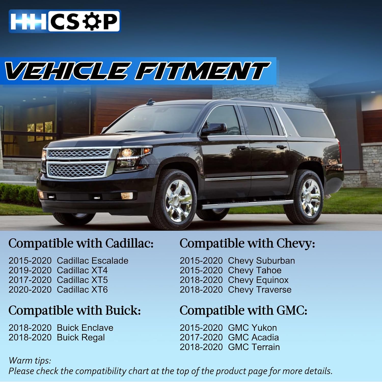 Liftgate Lock Actuator Rear Door Trunk Latch Tailgate Actuator for Chevy Suburban Tahoe Equinox Traverse GMC Yukon Terrain Acadia Cadillac Escalade XT5 Buick Regal 2015 2016 2017 2018 2019 2020