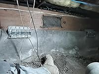 Review Image by rice650 rice650