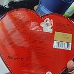 Imagen del cliente, haz clic para abrir la reseña del cliente