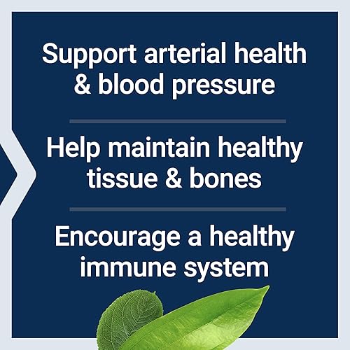 Miniatura 4 de Life Extension L-Arginina Caps 700 mg promueve la salud arterial - Sin gluten - Sin OMG - 200 cápsulas