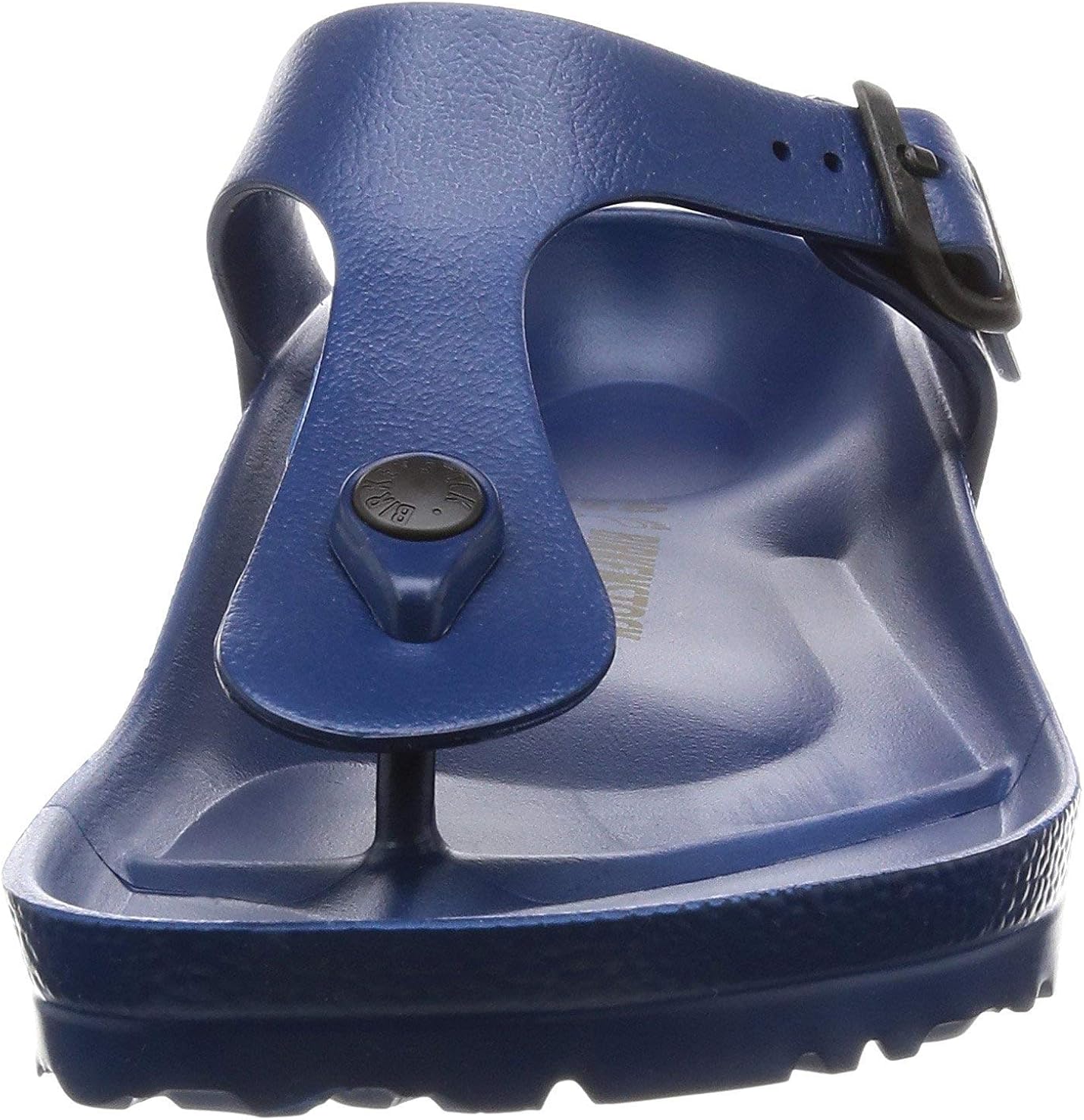 Birkenstock Women's Open-Back Sandals