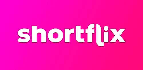 ShortFlix