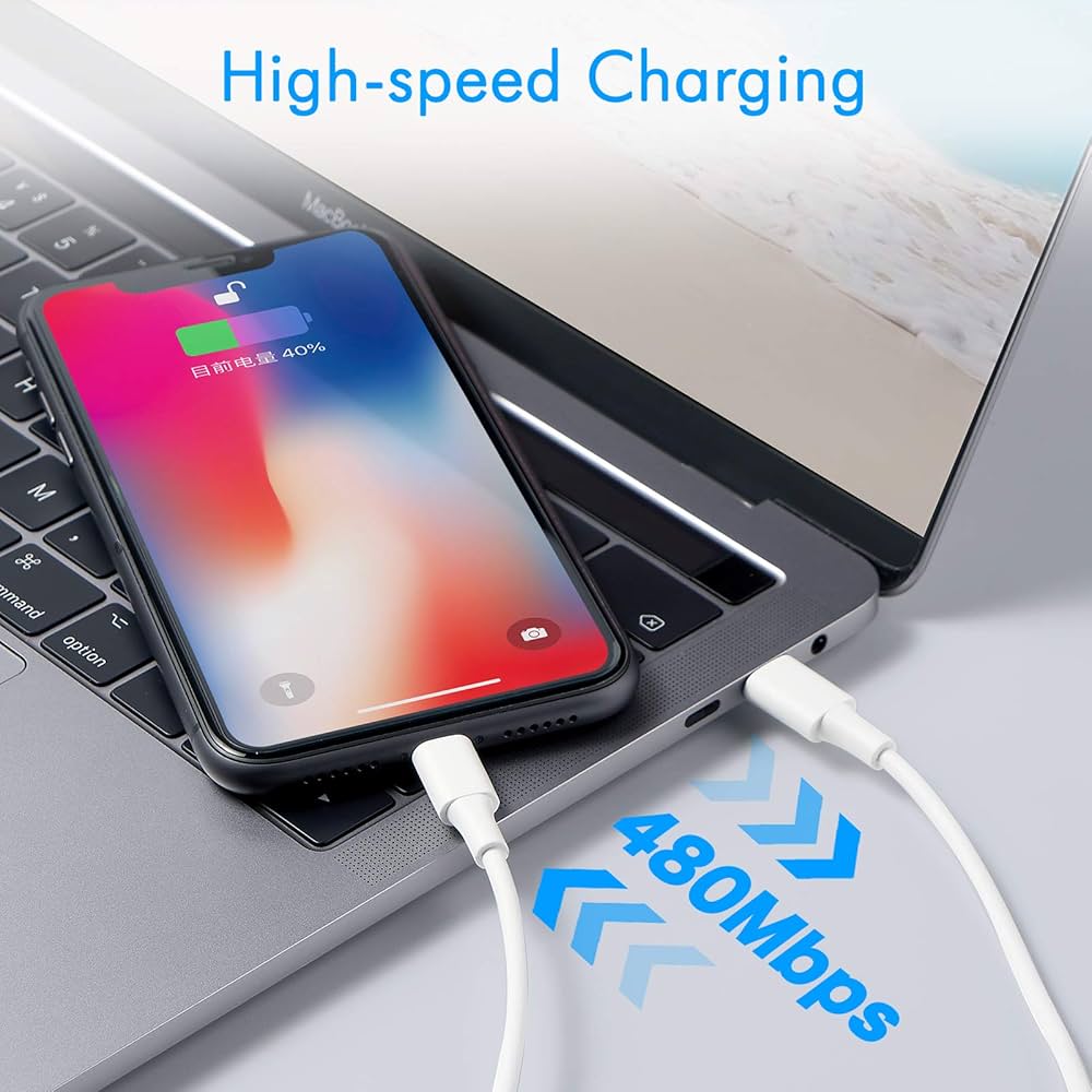 iPhone 12 mini 充電器付き　SIMフリー iPhone 12 mini 充電器付き SIMフリー