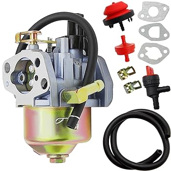 y.k1771 FS5W71C Standard Transmission Synchronizer Blocker Ring Kit