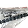SSD103 SSD103A Automotive Computer Board Fuel Injection Ic Chip SOP8 Pin Spot Shot 10PCS-1lot New 2025 for Arrival High Reliable Electronic Component, Precision, Stable Performance