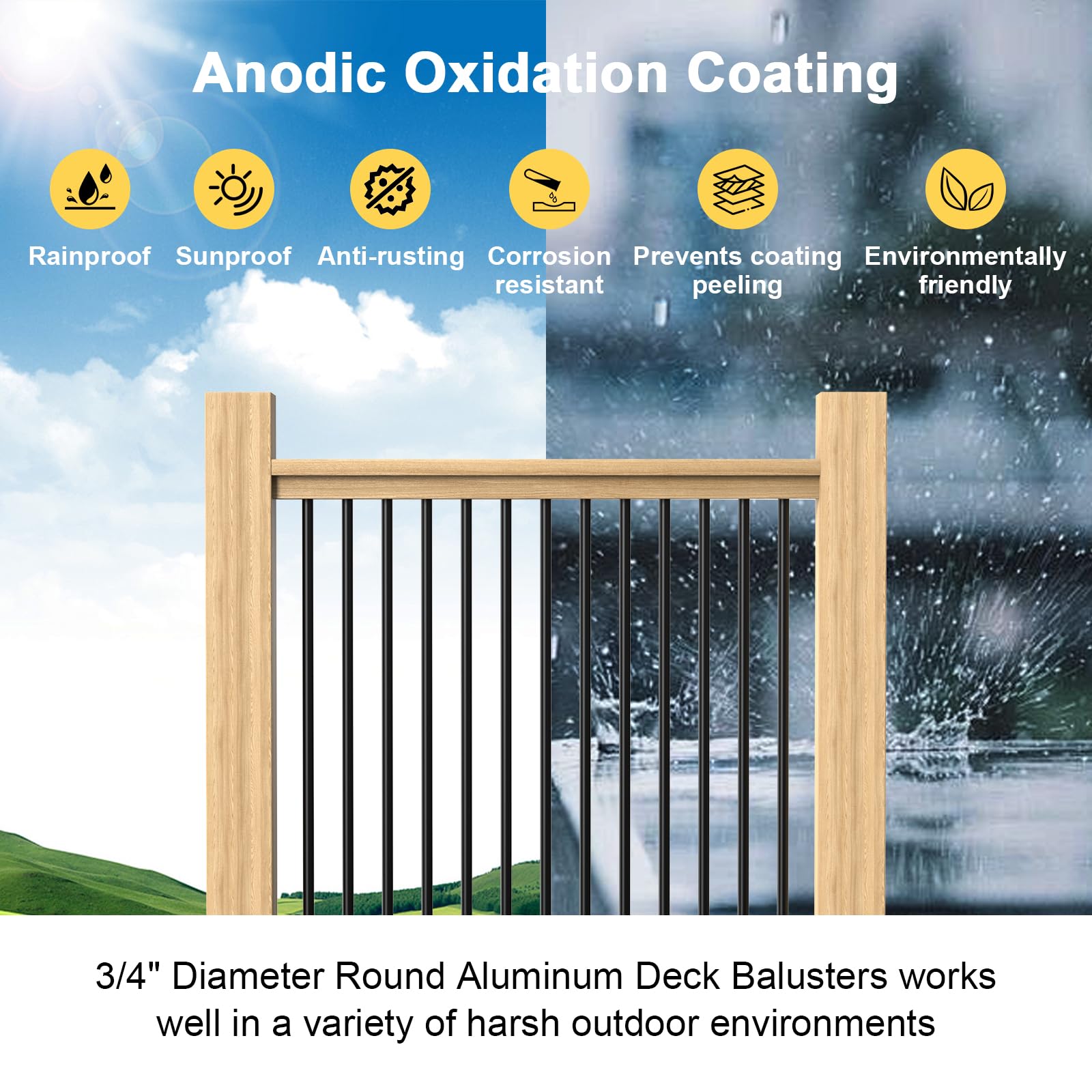 Snapklik.com : CKE 100 Pack 32