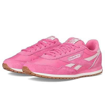 Reebok Lifestyle Classic AZ Women