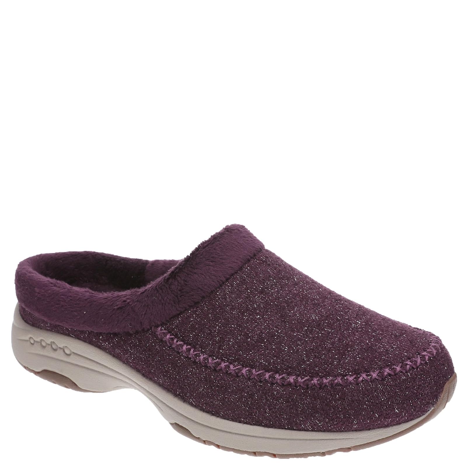 Easy Spirit Traveltime Slipper Women's Slipper