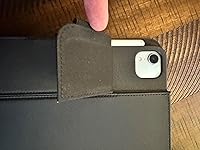 Review Image by PapaRatzy PapaRatzy