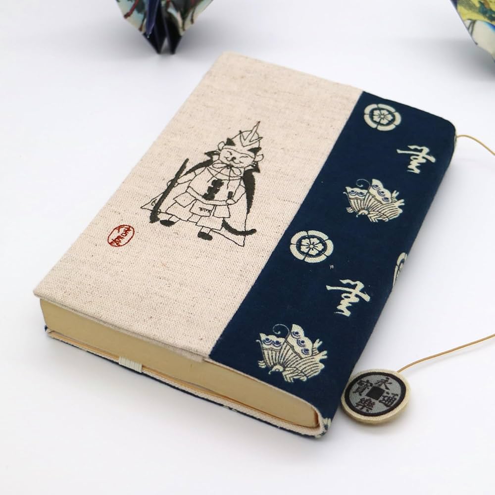 ありふれた職業で世界最強 メタルブックカバー+しおり B 2025年最新】ありふれた職業で世界最強 しおりの人気アイテム