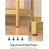 Product Photo 8
