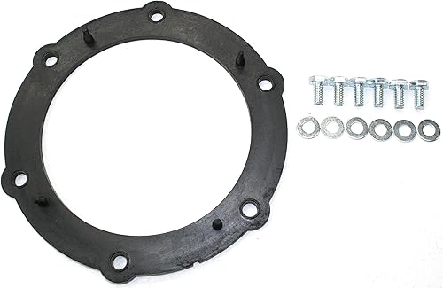 Miniatura 5 de Garage-Pro Depósito de combustible compatible con FORD CROWN VICTORIA 1995-1996 CNGGas