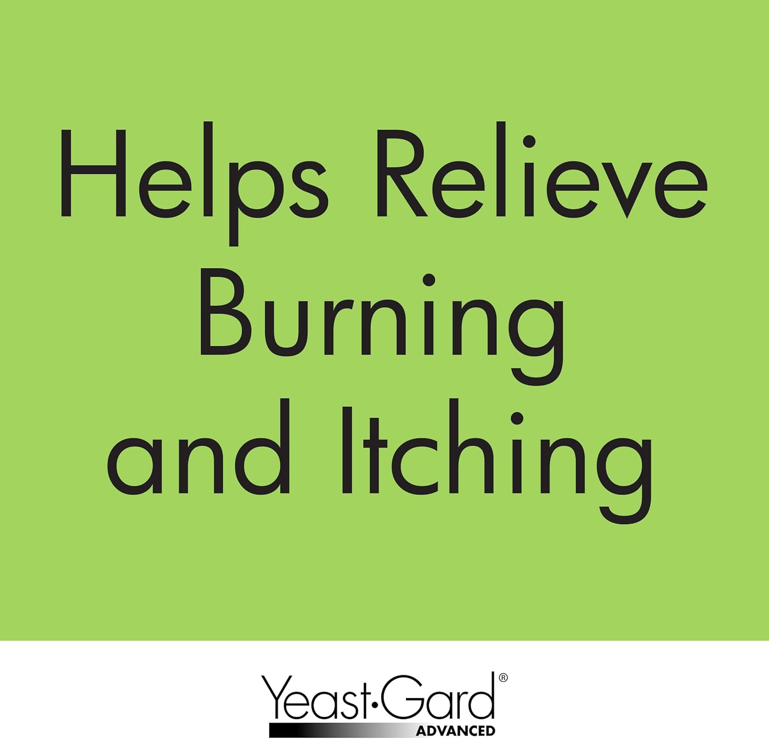 Yeast-Gard Advanced Homeopathic Douche , 4.5 Fl Oz (Pack of 2) : Health & Household