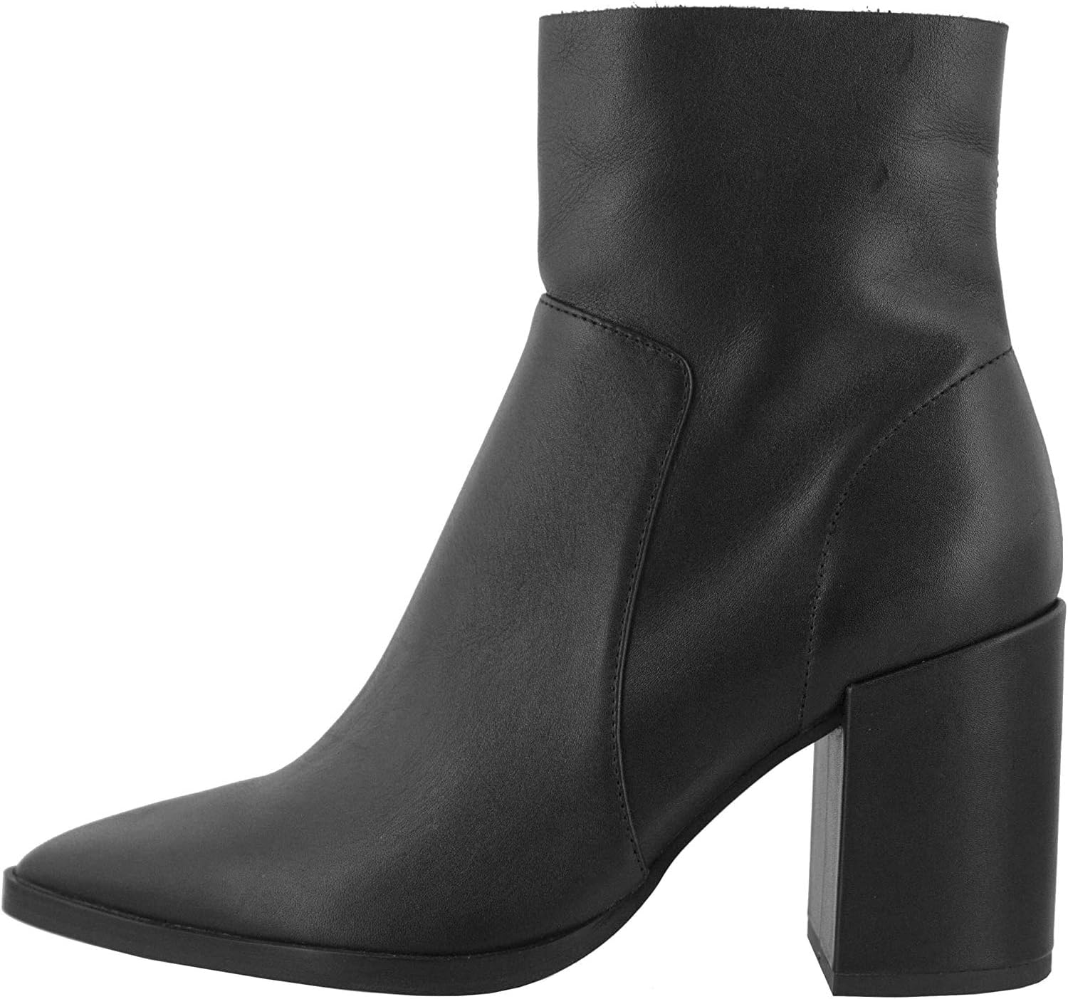 Women's Brazen