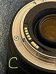 Review Image by whosonfirst