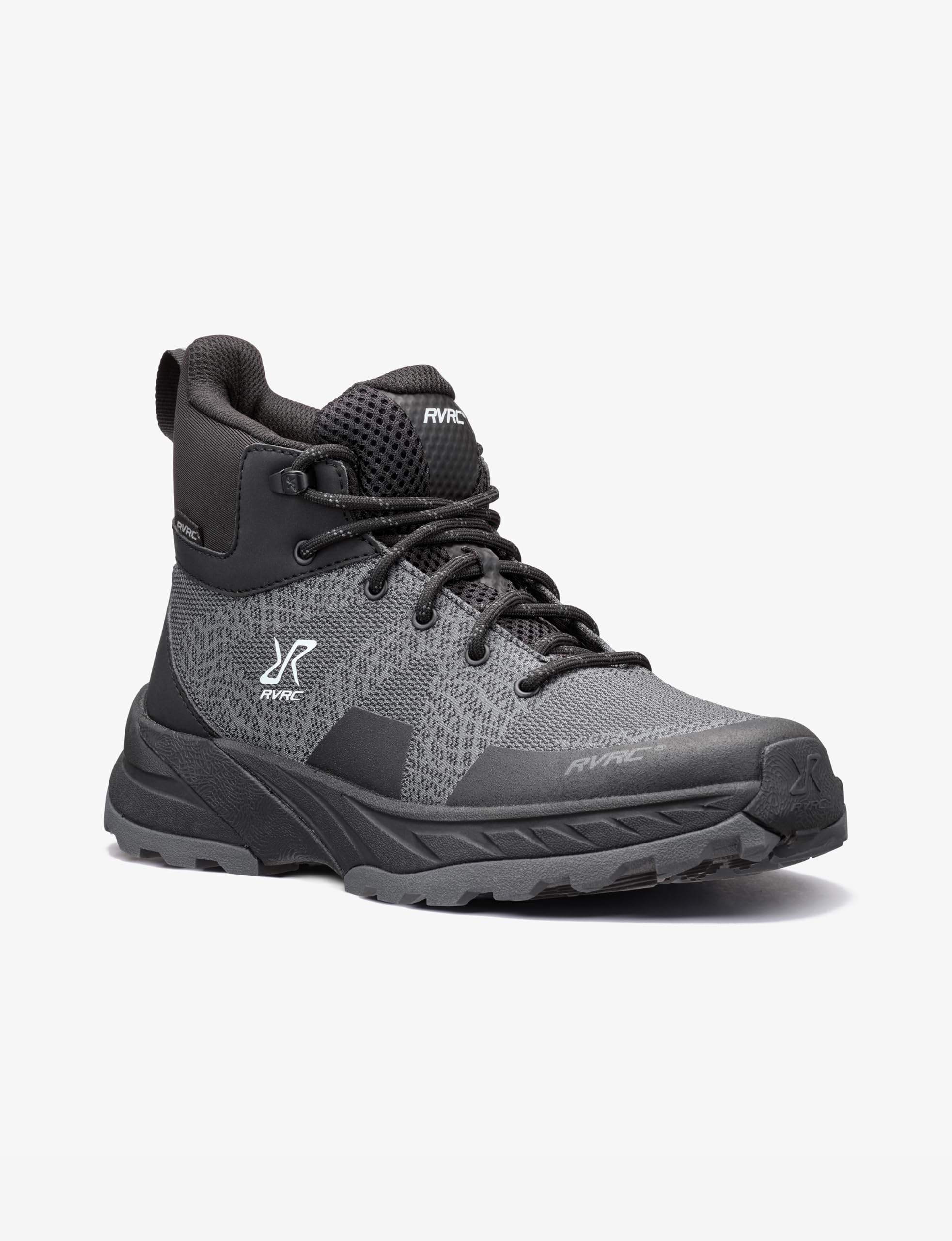 RevolutionRace Daytrek Walking Boots für Herren