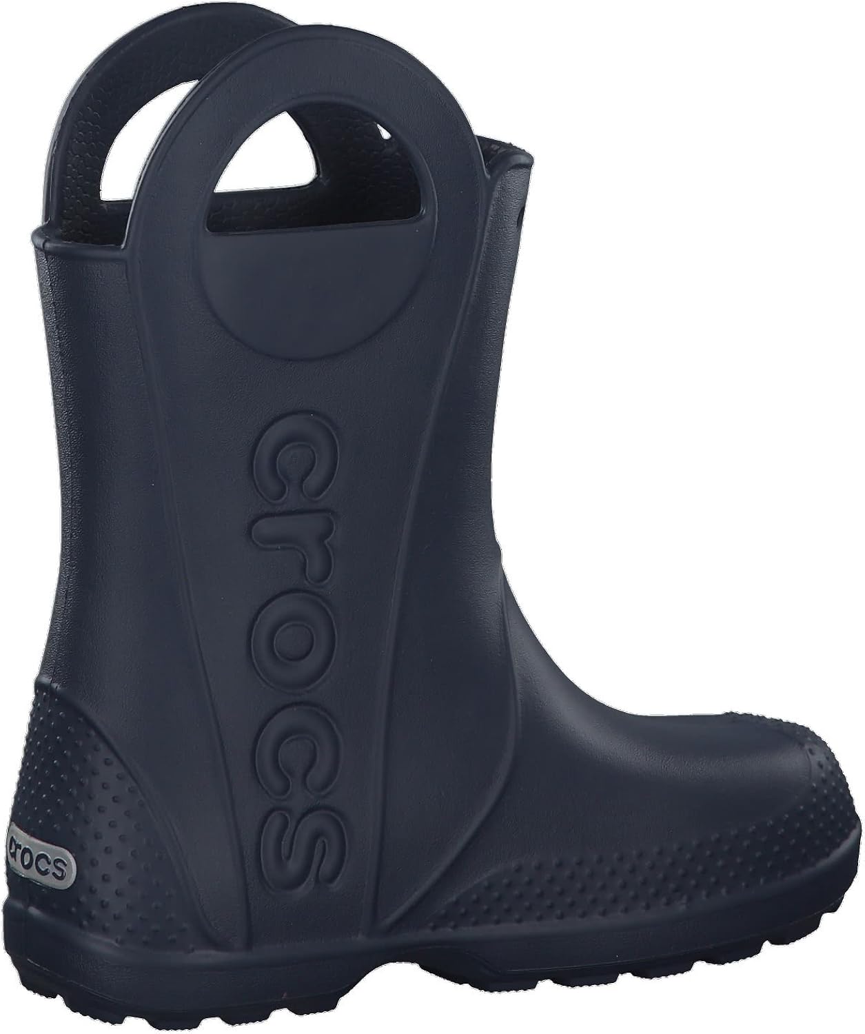  | Crocs Unisex-Child Rain Boot | Boots