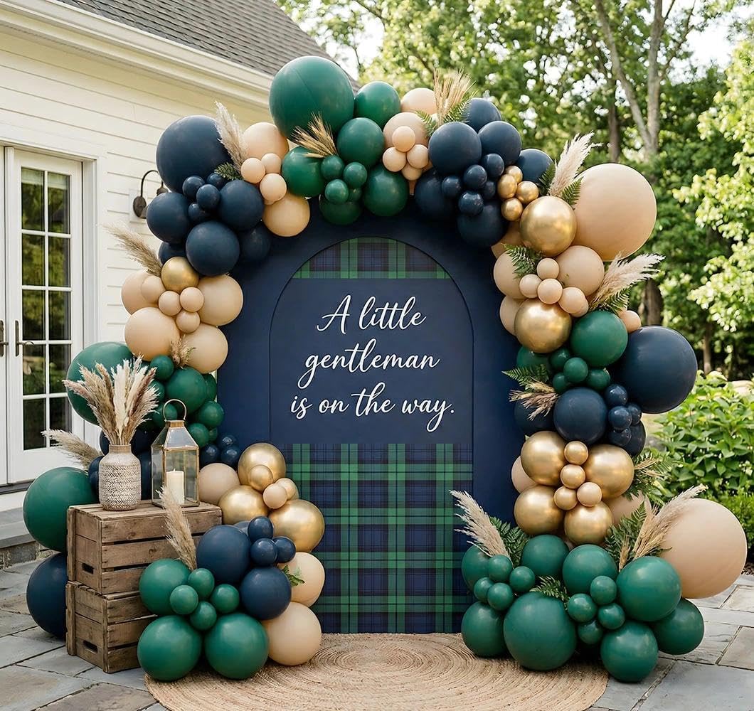 Double Stuffed Balloons Kit for $13.17 at Amazon
