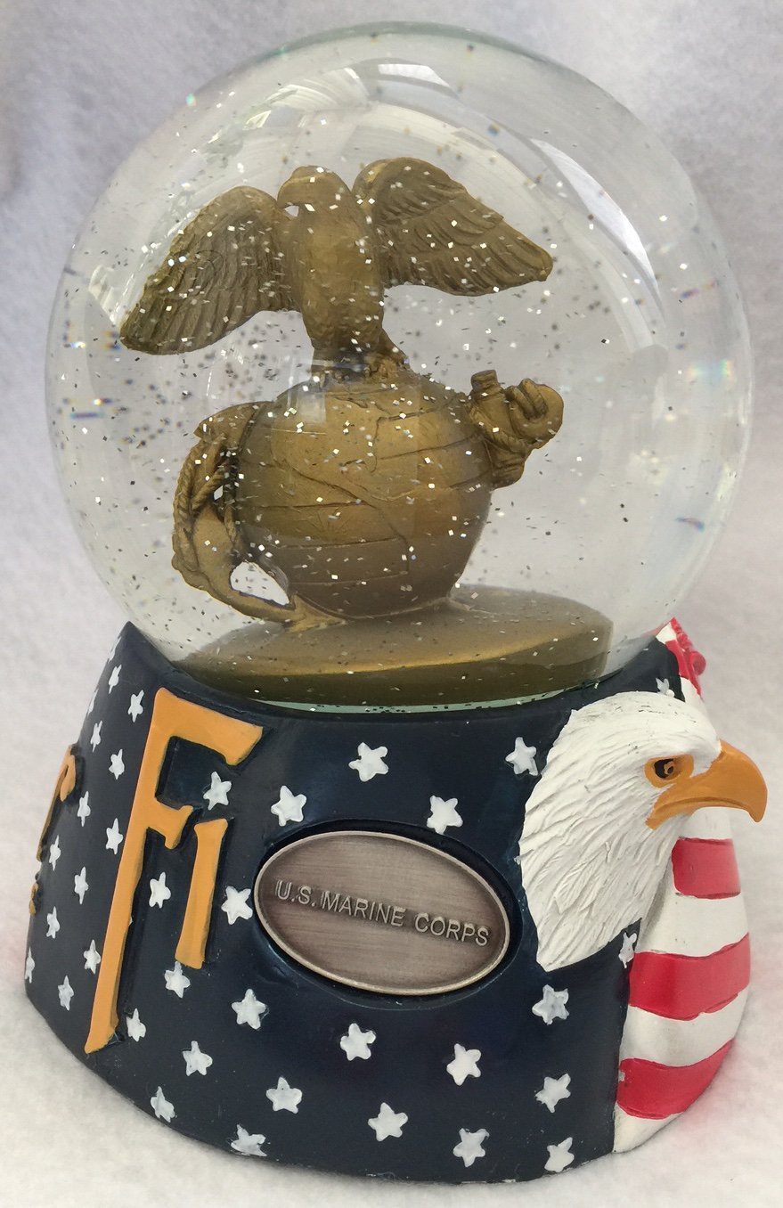 SOWTECH Cordless Vacuum Cleaner, Double Cyclonic Suction Rechargeable Stick Handheld Vacuum Cleaner Multifunctional 9 in 1 Stick Handheld Vacuum for Home, Hard Floor, Carpet, Car