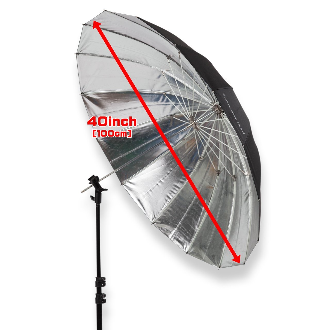 アンブレラ1。
F3号キャンバス Umbrella One - Coyote Tan – Helinox Japan