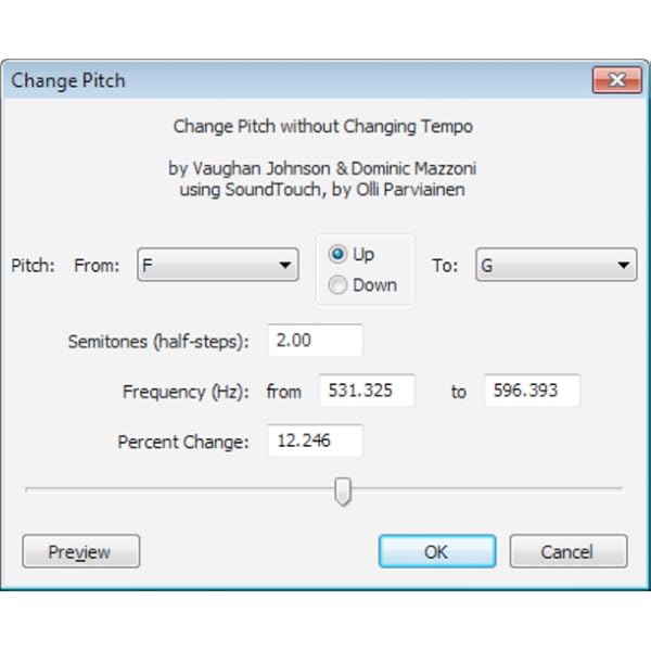 Audacity-Sound-and-Music-Editing-and-Recording-Software-Download-Version-Download Audacity-Sound-and-Music-Editing-and-Recording-Software-Download-Version-Download