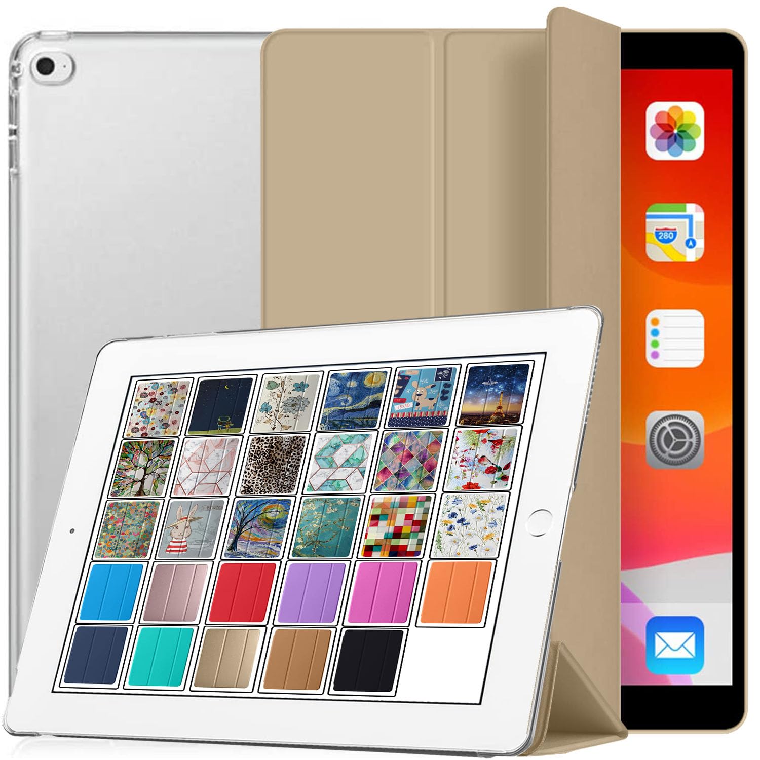 Amazon.com: iPad PRO 12.9