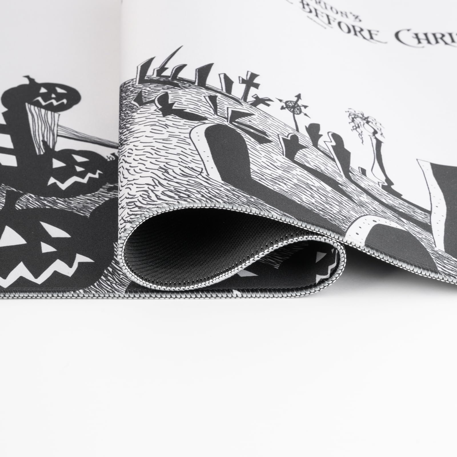 Horror: Dagli Inizi Al Cinema Horror Anni '60 - Tom's Hardware - Foto 6