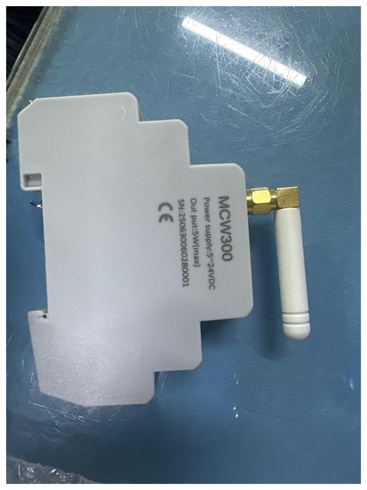 LNHHG Power Quality Analyzer ME231 Three-phase Electricity Meter For Measurement, Power Monitoring, And Harmonic(WIFI module)